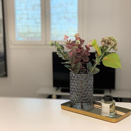 Renovated Apartment In Kifissia Center Near Metro G25 Αθήνα Εξωτερικό φωτογραφία