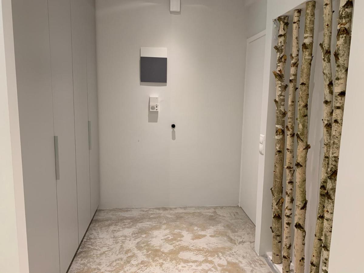 Renovated Apartment In Kifissia Center Near Metro G25 Αθήνα Εξωτερικό φωτογραφία