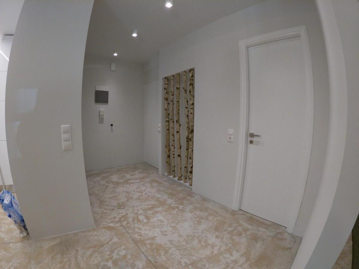 Renovated Apartment In Kifissia Center Near Metro G25 Αθήνα Εξωτερικό φωτογραφία